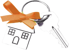Property keys symbolizing quick property completions