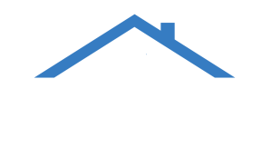 Angels Property Services corporate partner logo